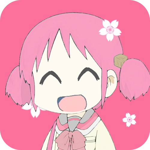 WWW,ggg70·COM网站APPAPP应用