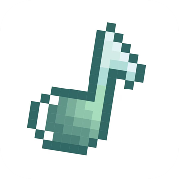 WWW,av806·COM网站APPAPP应用