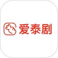 WWW,176av·COM网站APPAPP应用