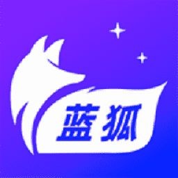 WWW,241av·COM网站APPAPP应用