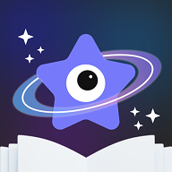 ✱色虎最新版APP应用