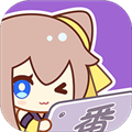 91国产视频APPAPP应用