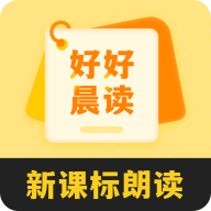 桃花视频