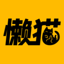WWW,575se·COM网站APP
