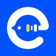 WWW,125se·COM网站APPAPP应用