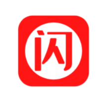 WWW,av814·COM网站APPAPP应用
