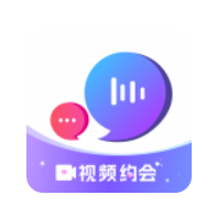 WWW,av862·COM网站APPAPP应用