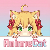 WWW,844av·COM网站APP