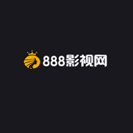 菠萝视频APPAPP应用
