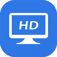 098TV直播app改名叫什么了APP应用