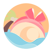 WWW,se837·COM网站APP