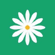 WWW,se460·COM网站APPAPP应用
