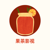 色情软件下载APP应用