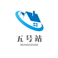 千娇直播