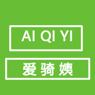 九一视频下载APP应用
