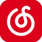 WWW,se810·COM网站APPAPP应用
