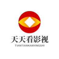 毛片软件APP应用