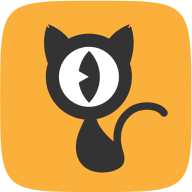 WWW,176av·COM网站APP