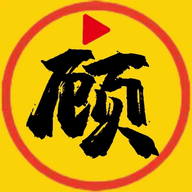 漫蛙2manwa2官方APPAPP应用
