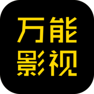 97资源超碰APPAPP应用