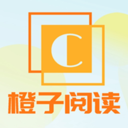 WWW,av707·COM网站APPAPP应用