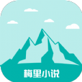 WWW,477av·COM网站APPAPP应用