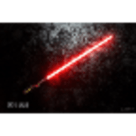 WWW,fff93·COM网站APP