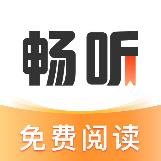 WWW,559se·COM网站APPAPP应用