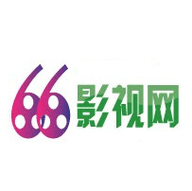 51黑料网APPAPP应用