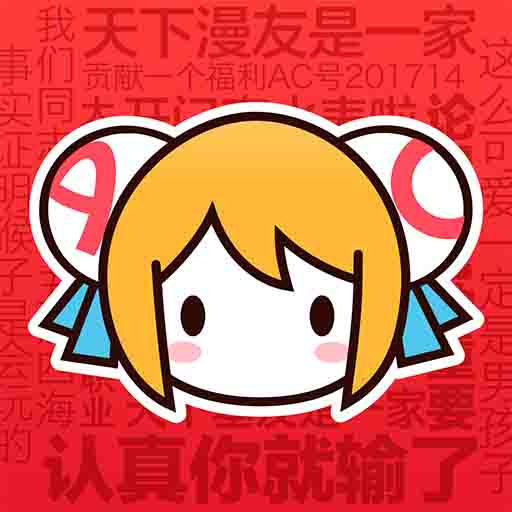 麻豆传媒视频APP应用