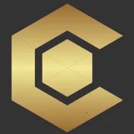 WWW,ggg70·COM网站APPAPP应用