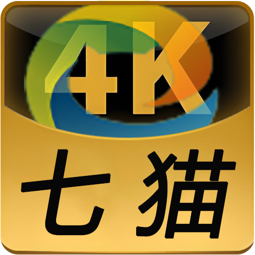 WWW,99nana·COM网站APPAPP应用