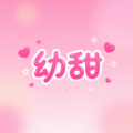 高清乱码?❌♋破解版APP应用