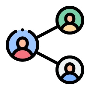 WWW,av684·COM网站APP