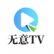 WWW,av370·COM网站APPAPP应用