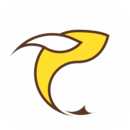 WWW,ttt24·COM网站APPAPP应用