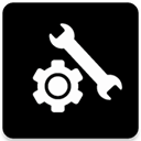 WWW,av244·COM网站APPAPP应用