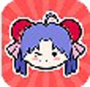 WWW,se919·COM网站APPAPP应用