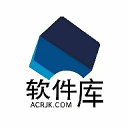 WWW,av895·COM网站APP