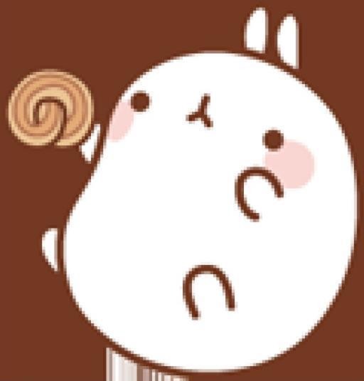 WWW,www43·COM网站APPAPP应用