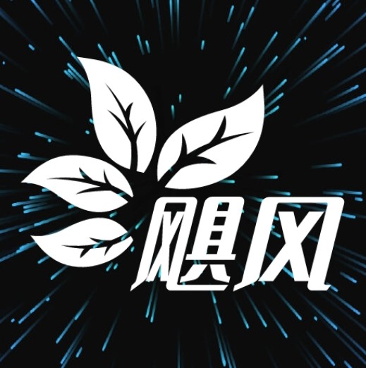 WWW,aaa89·COM网站APPAPP应用
