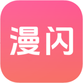 樱花视频免费版