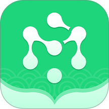 WWW,5252bb·COM网站APPAPP应用