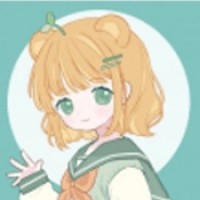 WWW,973av·COM网站APPAPP应用