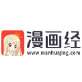 WWW,aaa97·COM网站APPAPP应用