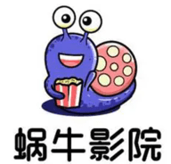 WWW,av328·COM网站APPAPP应用