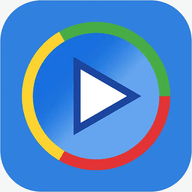 WWW,559se·COM网站APPAPP应用
