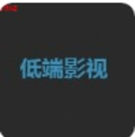 橘子视频