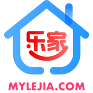 WWW,361se·COM网站APPAPP应用