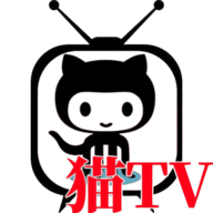 主播视频怎么下载呢APP应用